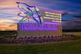 How to Use Illuminated Signs to Stand Out in Marketing