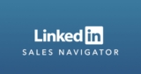 How to Use LinkedIn’s Sales Navigator to Generate Leads?