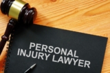 How to Choose the Right Gas Explosion Lawyer for Your Personal Injury Case