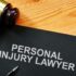 5 Things to Look for When Hiring a Philadelphia Personal Injury Lawyer
