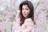 How to Choose the Best Dating Site for Adults? Expert Tips