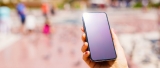 7 Quick Tips to Keep Your Phone from Overheating – 2024 Guide