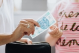Dollars and Degrees: 8 Tips for How To Pay For College (2024)