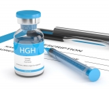 Everything You Need to Know About Human Growth Hormone (HGH) – 2024 Guide