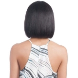 How to Buy A Human Hair Lace Wig? – 2024 Guide
