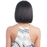 How to Buy A Human Hair Lace Wig? – 2024 Guide