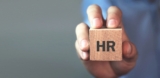 Since When Did Everybody Get So Obsessed with Data in HR?