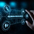 Empowering Field Service Excellence: The Benefits Of Field Service Management Software On Operations