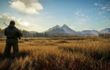 8 Reasons Why It’s Never Too Late to Learn to Hunt – 2024 Guide