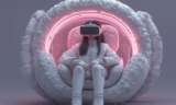 Hybrid Collapse: Art Born from the Evolution of Technology