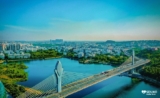 Hyderabad Travel Guide: Exploring HITEC City, Jubilee Hills, Banjara Hills & Local Highlights