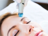 How Smart Hydration is Transforming the Hydrafacial in Dubai for 2026