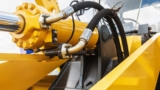 Safety Measures When Working with Hydraulic Hoses