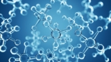 Hydrogen Water: Beneficial Drink or Hype?
