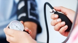 10 Surprising Causes of Hypertension in 2024