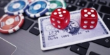 Do All Gambling Sites Require ID?