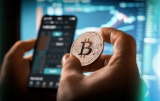 Selecting a Crypto Trading Strategy
