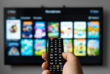 7 Reasons to Choose IPTV over Satellite and Cable – 2024 Guide