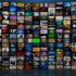 The Marketing Mix ─ A Comprehensive Guide to the 4 Ps of Marketing