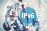 The Decade of IPv6