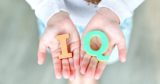 How does your IQ affect your life?