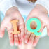 Get Rid Of Unwanted Items With Junk Removal Services