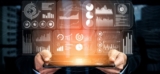 How to Choose the Right IT Company for Your Business Needs