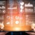 What to Prepare Before Scaling a Digital Brand Internationally