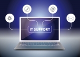 5 Signs Why Your Company Needs Better IT Support – 2024 Guide