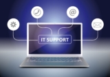 5 Signs Why Your Company Needs Better IT Support – 2024 Guide