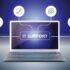 How Profitable Is The Streaming Side Of Video Games – 2024 Guide