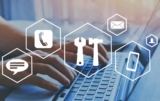 Remote vs On-site IT Support ─ Which Option is Right for Your Business?