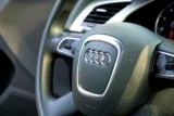 The Top 10 Most Iconic Audi Sports Car Models of All Time