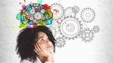 All The Fun And Hard Work That Goes Into Inventing – 2024 Guide