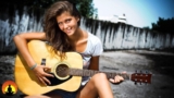 How to Select the Ideal Acoustic Guitar for Every Skill Level