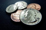 How to Identify Rare Coins in Your Collection