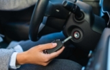 Understanding Ignition Barrel Replacement ─ A Comprehensive Guide