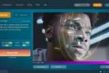 What Is an Image to Video AI Generator? All You Want to Know in 2025
