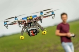 Best Drones For Sale Near Me? How Can I Get It – 2024 Guide