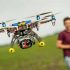 Best Budget Drones That People Should Get in 2024