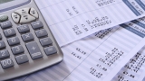 4 Things to Know About Paystubs Before Applying for a Mortgage