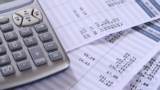 4 Things to Know About Paystubs Before Applying for a Mortgage