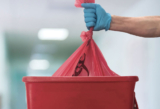 How to Implement a Successful Medical Waste Reduction Program