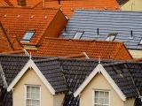 The Importance of a Good-quality Roof Over Your Head