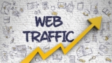 6 Tips To Improve Traffic To Your Adult Website