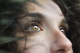 How To Improve Vision: 6 Tips And Exercises