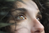 How To Improve Vision: 6 Tips And Exercises