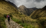 7 Reasons to Take the Famous Inca Trail Trek to Machu Picchu – 2024 Guide