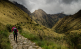 7 Reasons to Take the Famous Inca Trail Trek to Machu Picchu – 2024 Guide