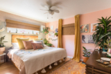 Aesthetics and Design: Incorporating Ceiling Fans into Your Home Decor
